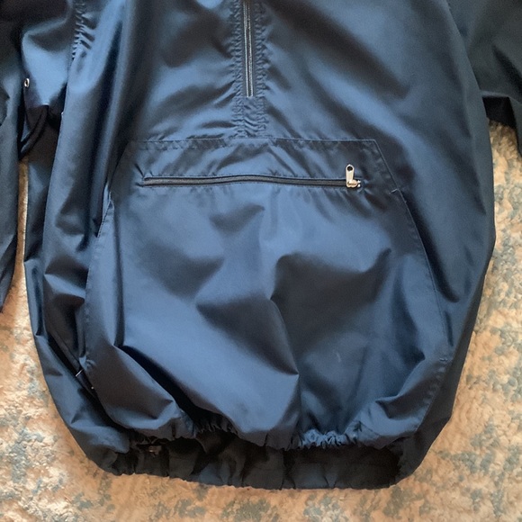 CHARLES RIVER windbreaker - Picture 5 of 5